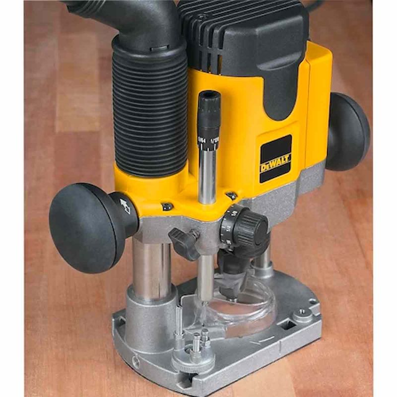 tupia-1100w-6mm-dw621br-dewalt_05