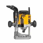 tupia-1100w-6mm-dw621br-dewalt_06