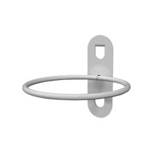 Suporte para Ferramenta 60mm Marcon SM-D4