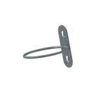 suporte-para-ferramenta-60mm-marcon-sm-d4_02