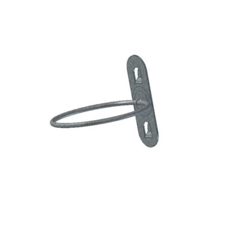 suporte-para-ferramenta-60mm-marcon-sm-d4_02