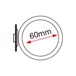 suporte-para-ferramenta-60mm-marcon-sm-d4_03