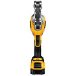 crimpador-de-cabos-6-toneladas-20v-max-com-2-baterias-4ah-e-carregador-dewalt_03