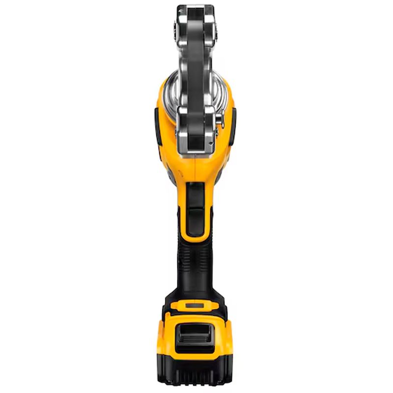 crimpador-de-cabos-6-toneladas-20v-max-com-2-baterias-4ah-e-carregador-dewalt_03
