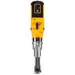 crimpador-de-cabos-6-toneladas-20v-max-com-2-baterias-4ah-e-carregador-dewalt_06