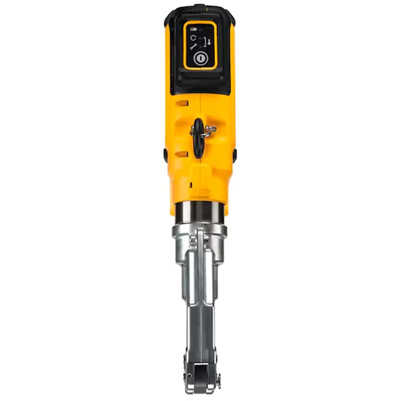 crimpador-de-cabos-6-toneladas-20v-max-com-2-baterias-4ah-e-carregador-dewalt_06