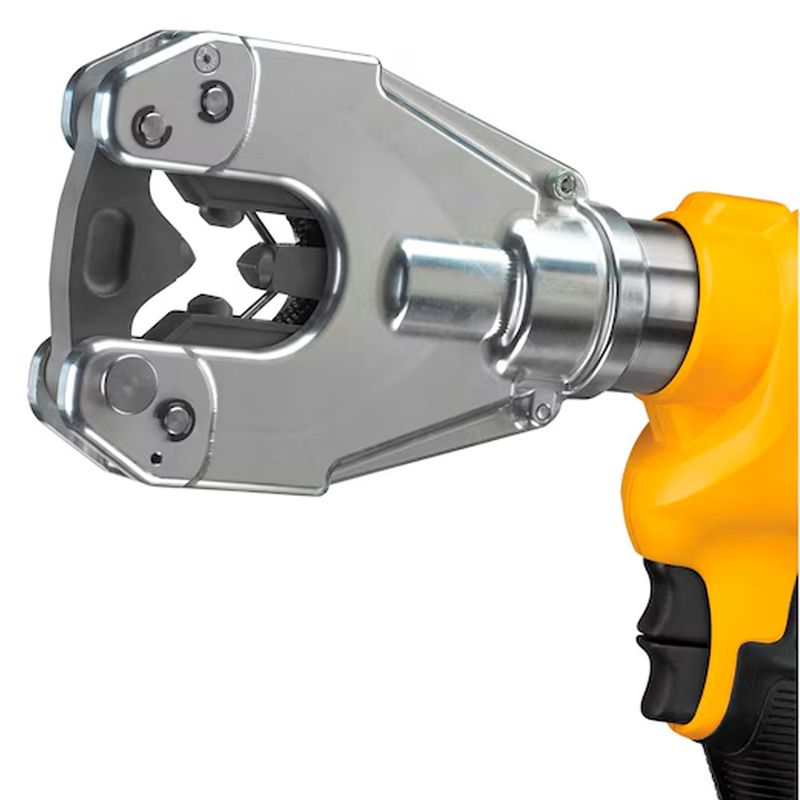 crimpador-de-cabos-6-toneladas-20v-max-com-2-baterias-4ah-e-carregador-dewalt_07
