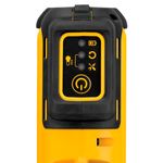 crimpador-de-cabos-6-toneladas-20v-max-com-2-baterias-4ah-e-carregador-dewalt_08
