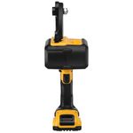 cortador-de-cabos-20v-dewalt-dce150b-sem-bateria-e-carregador_02