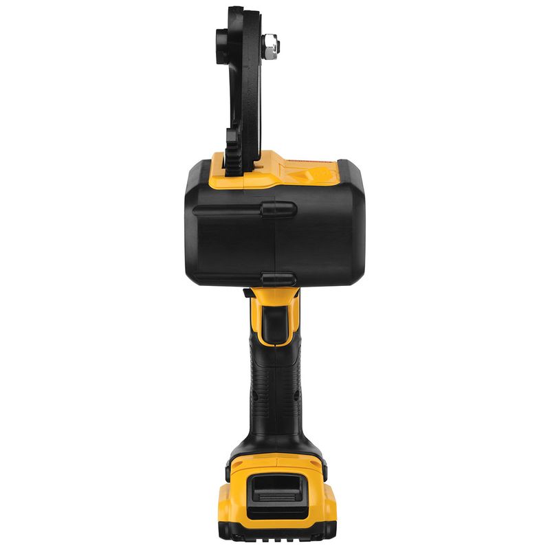 cortador-de-cabos-20v-dewalt-dce150b-sem-bateria-e-carregador_02