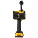 cortador-de-cabos-20v-dewalt-dce150b-sem-bateria-e-carregador_03