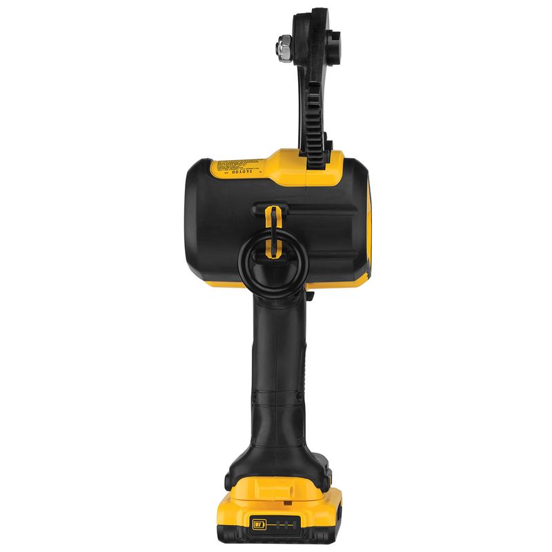 cortador-de-cabos-20v-dewalt-dce150b-sem-bateria-e-carregador_03