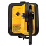 cortador-de-cabos-20v-dewalt-dce150b-sem-bateria-e-carregador_04