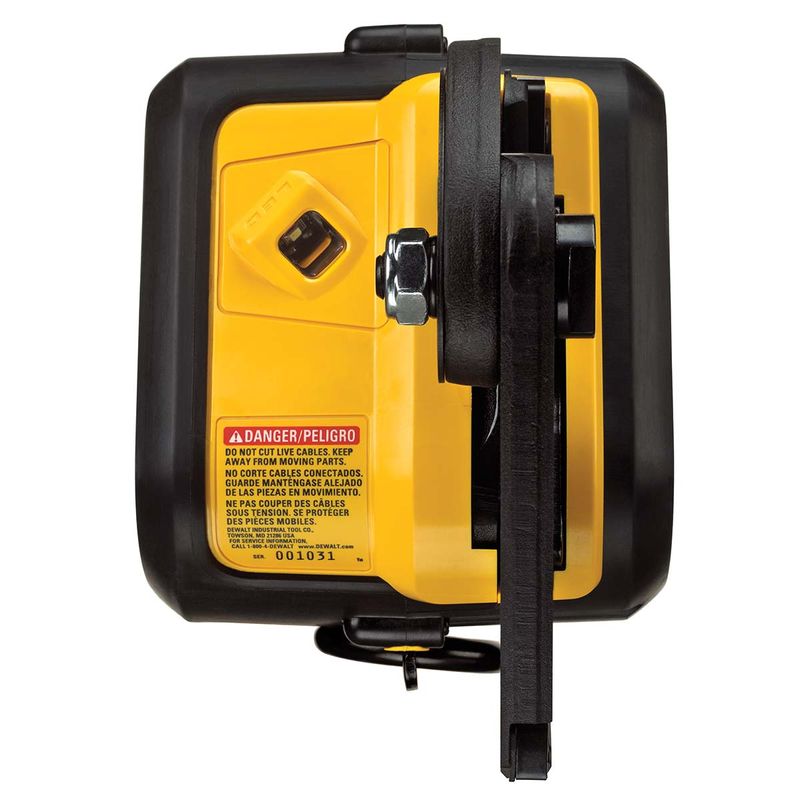 cortador-de-cabos-20v-dewalt-dce150b-sem-bateria-e-carregador_04