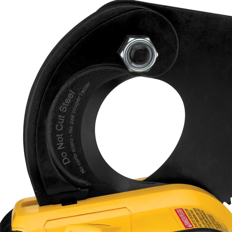 cortador-de-cabos-20v-dewalt-dce150b-sem-bateria-e-carregador_06