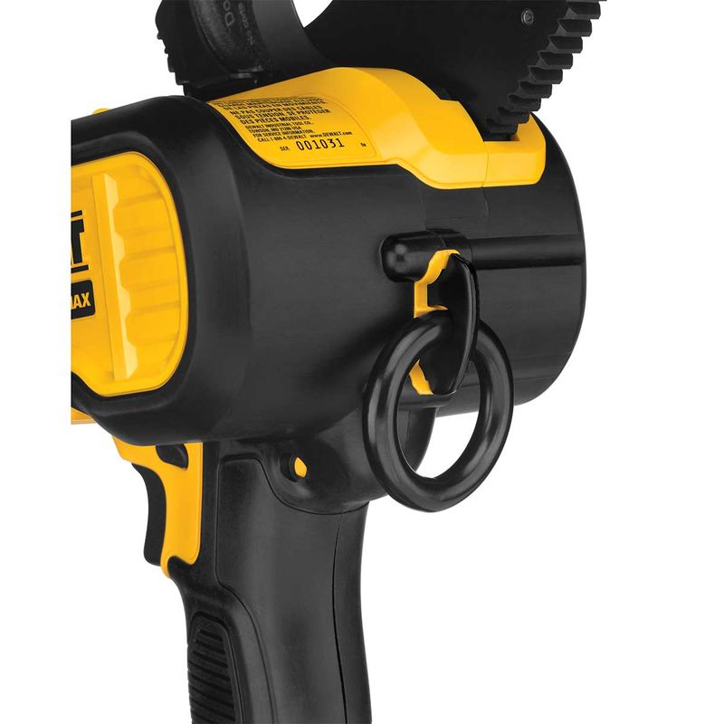 cortador-de-cabos-20v-dewalt-dce150b-sem-bateria-e-carregador_07
