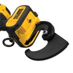 cortador-de-cabos-20v-dewalt-dce150b-sem-bateria-e-carregador_08