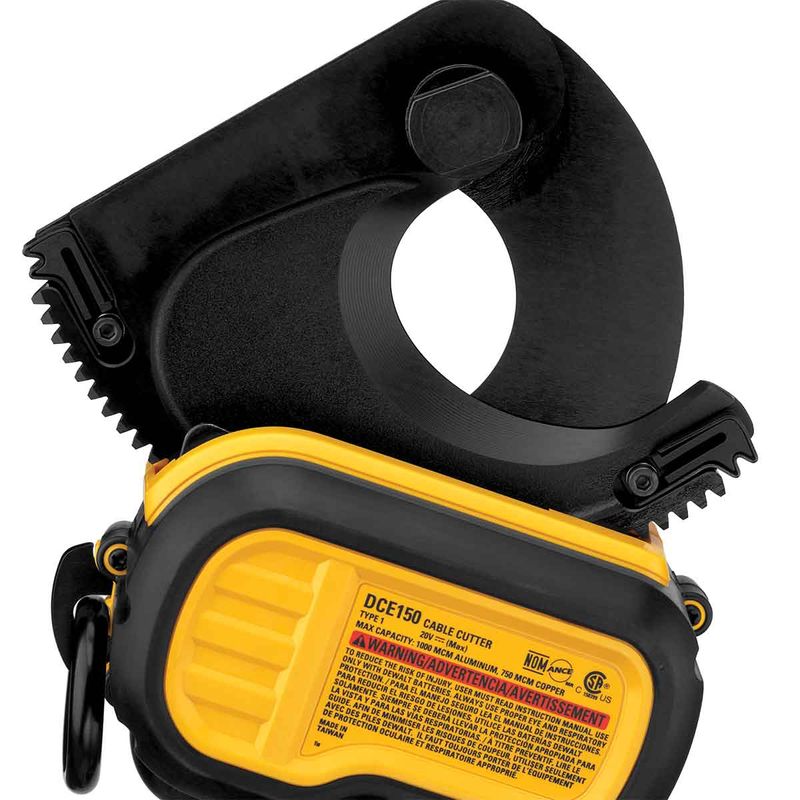 cortador-de-cabos-20v-dewalt-dce150b-sem-bateria-e-carregador_10