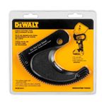 lamina-de-substituicao-para-cortador-de-cabos-dewalt_02