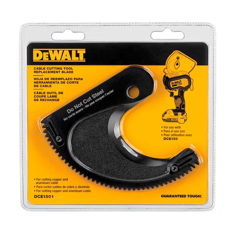 lamina-de-substituicao-para-cortador-de-cabos-dewalt_02