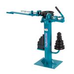 curvador-de-tubos-manual-3-8-a-1-1-4-marcon_01
