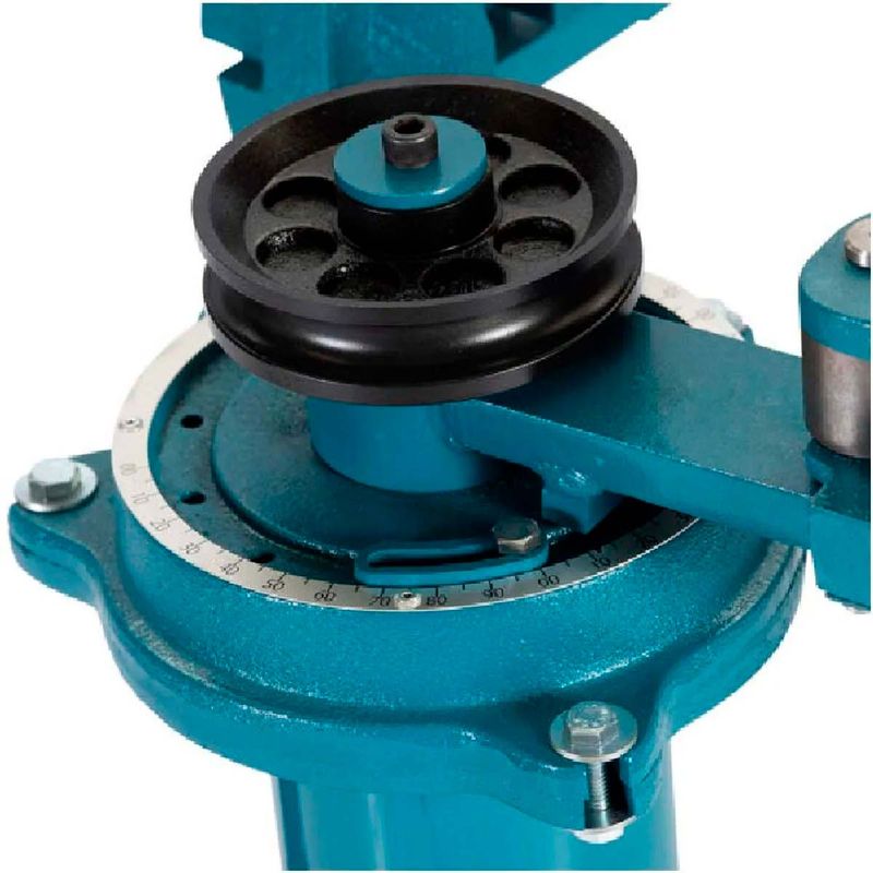 curvador-de-tubos-manual-3-8-a-1-1-4-marcon_02