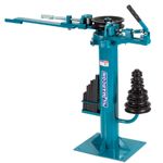 curvador-de-tubos-manual-3-8-a-1-1-4-marcon_03
