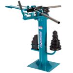 curvador-de-tubos-manual-3-8-a-1-1-4-marcon_04