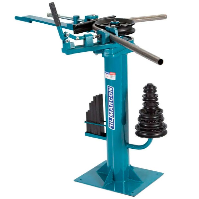 curvador-de-tubos-manual-3-8-a-1-1-4-marcon_04