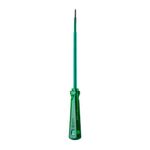 chave-philips-isolada-sata-ph3
