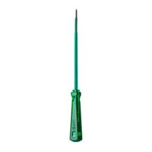 Chave Philips Isolada Sata PH3