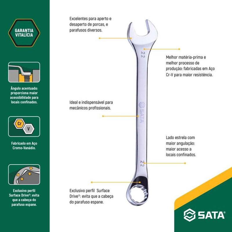 chave-combinada-angulada-sata-7mm_04