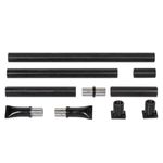 esticador-hidraulico-10-toneladas-marcon_02