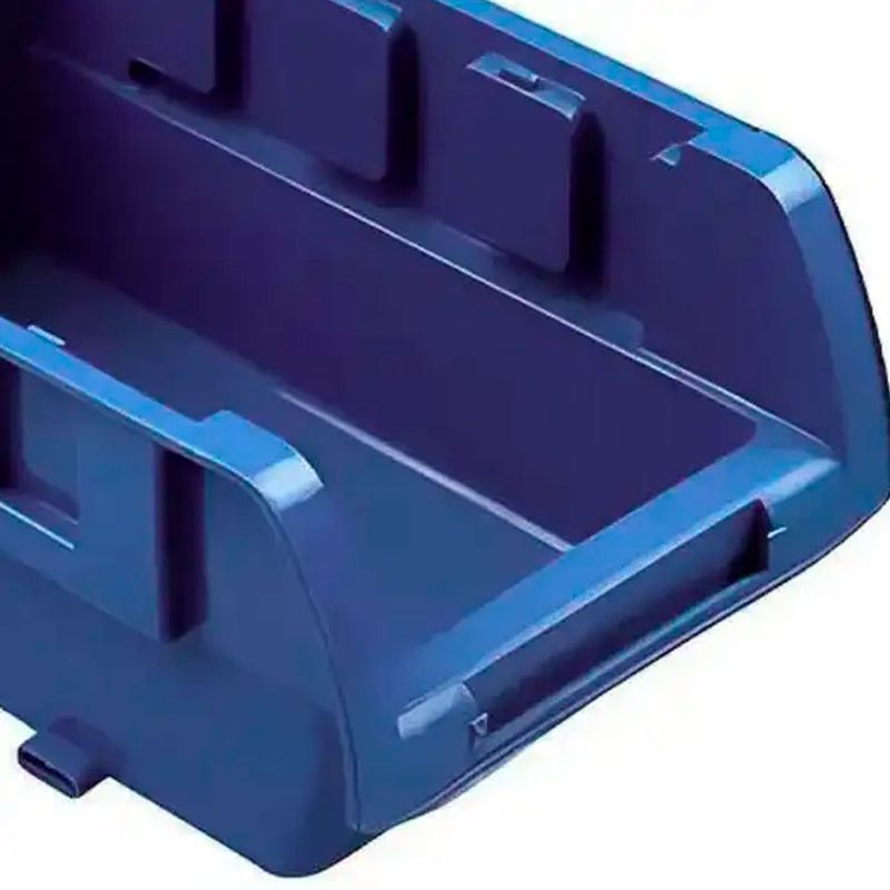 gaveta-plastica-bin-n3-azul-marcon_02