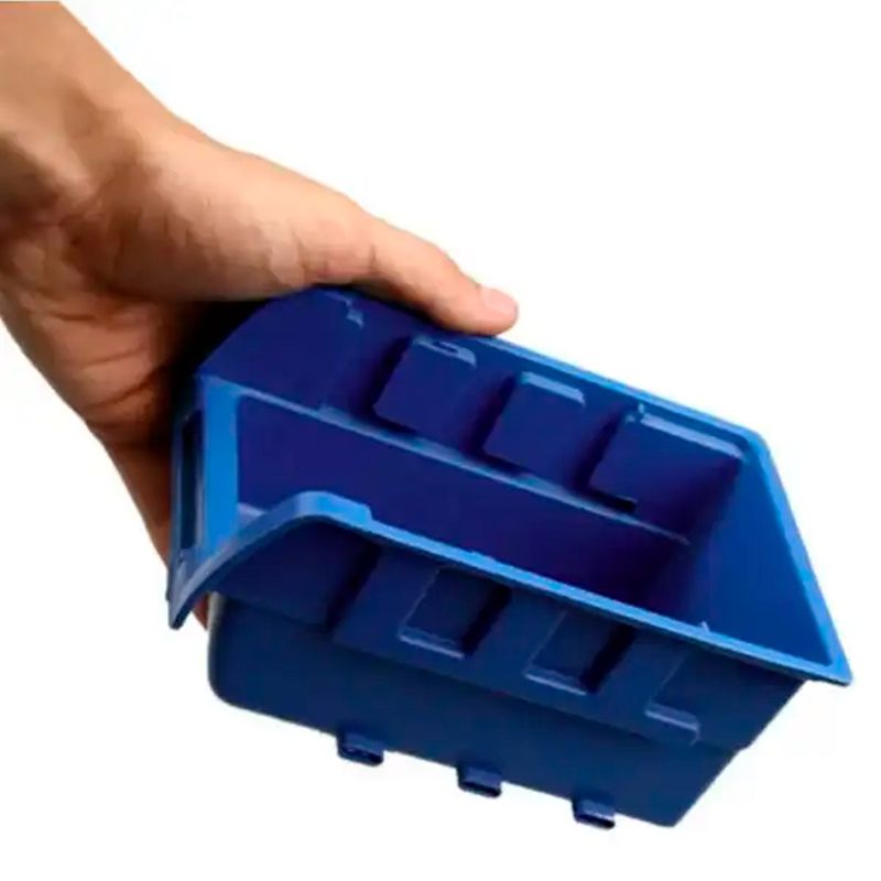 gaveta-plastica-bin-n3-azul-marcon_03
