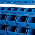 gaveta-plastica-bin-n3-azul-marcon_04