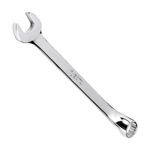 chave-combinada-angulada-sata-5-5mm_01