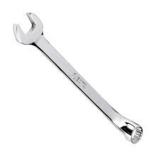 Chave Combinada Angulada Sata 5,5mm
