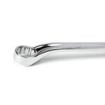 chave-combinada-angulada-sata-5-5mm_03