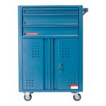 carrinho-fechado-com-2-portas-e-3-gavetas-marcon_01