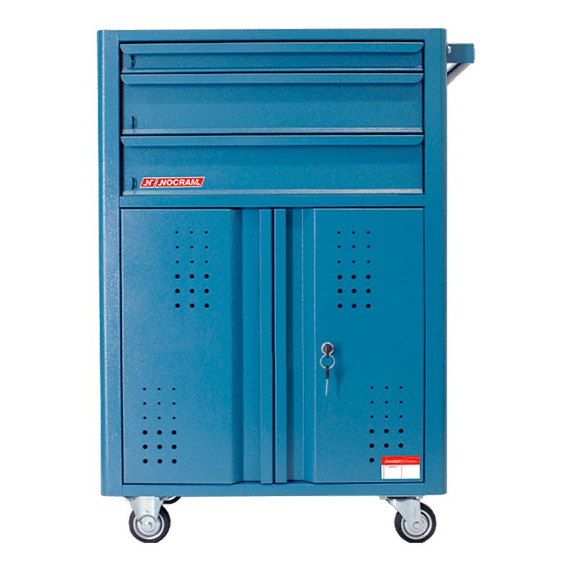 carrinho-fechado-com-2-portas-e-3-gavetas-marcon_01