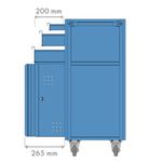 carrinho-fechado-com-2-portas-e-3-gavetas-marcon_02