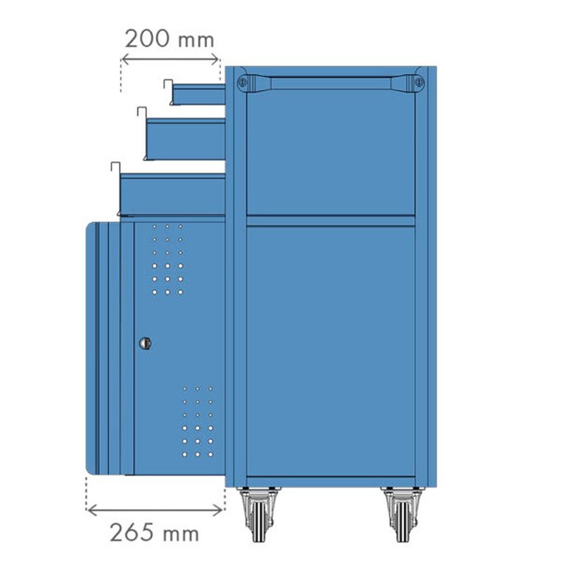 carrinho-fechado-com-2-portas-e-3-gavetas-marcon_02