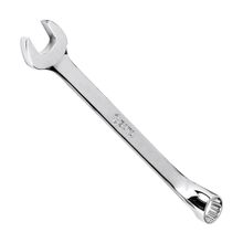 Chave Combinada Angulada Sata 27mm