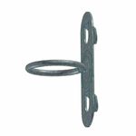suporte-para-ferramenta-25mm-marcon
