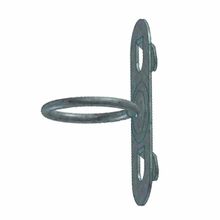 Suporte para Ferramenta 25mm Marcon