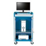 rack-para-computador-com-gaveta-e-porta-teclado-marcon-_01