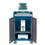 rack-para-computador-com-gaveta-e-porta-teclado-marcon_02