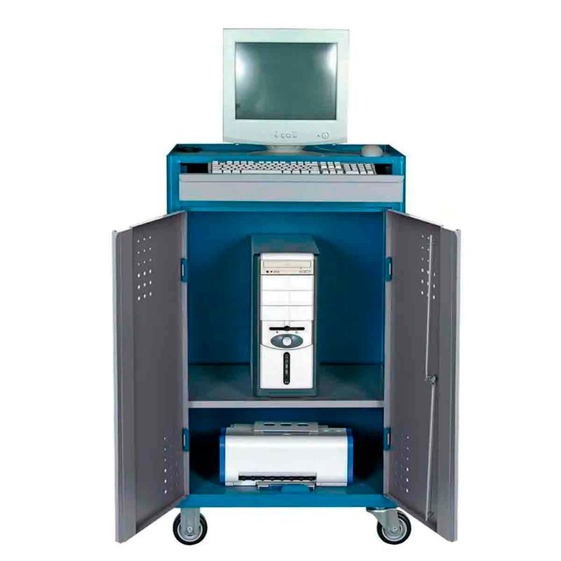 rack-para-computador-com-gaveta-e-porta-teclado-marcon_02