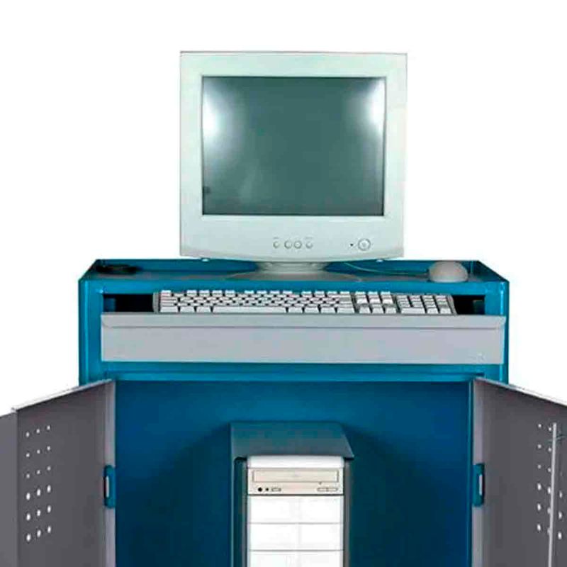 rack-para-computador-com-gaveta-e-porta-teclado-marcon_03